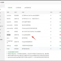 西瓜原生小程序不能一键手机号登录怎么解决？
