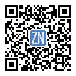 服务号：站长笔记网.webp