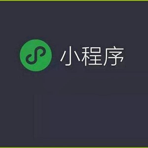 小程序开发社区-小程序开发圈子-技术交流-站长笔记网_站长,创业者,IT技术开发者,互联网人的社区网站