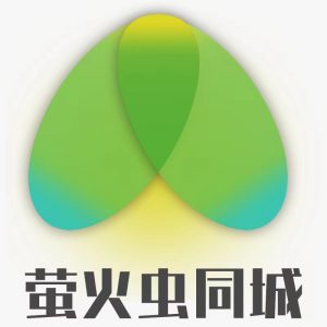 领航者同城系统社区-领航者同城系统圈子-程序圈子-站长笔记网_站长,创业者,IT技术开发者,互联网人的社区网站