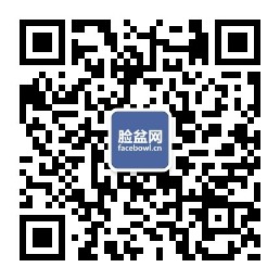 西瓜同城分类插件打包APP教程和经验分享，可上架（使用一门APP打包）-站长笔记网_站长,创业者,IT技术开发者,互联网人的社区网站