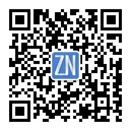 站长笔记网微信交流群,QQ交流群,欢迎各位站长,服务商加入!