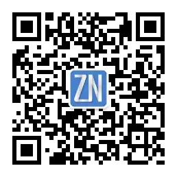 站长笔记网微信交流群,QQ交流群,欢迎各位站长,服务商加入!