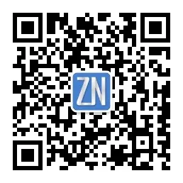 关注公众号