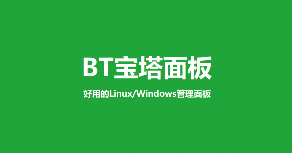 185e2b850914e42497614dabea86e4ca