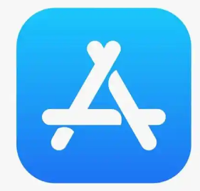 论坛话题  IOS应用上架-站长笔记网