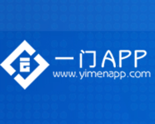 论坛话题  一门APP-站长笔记网