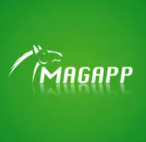 论坛标签  马甲APP-站长笔记网