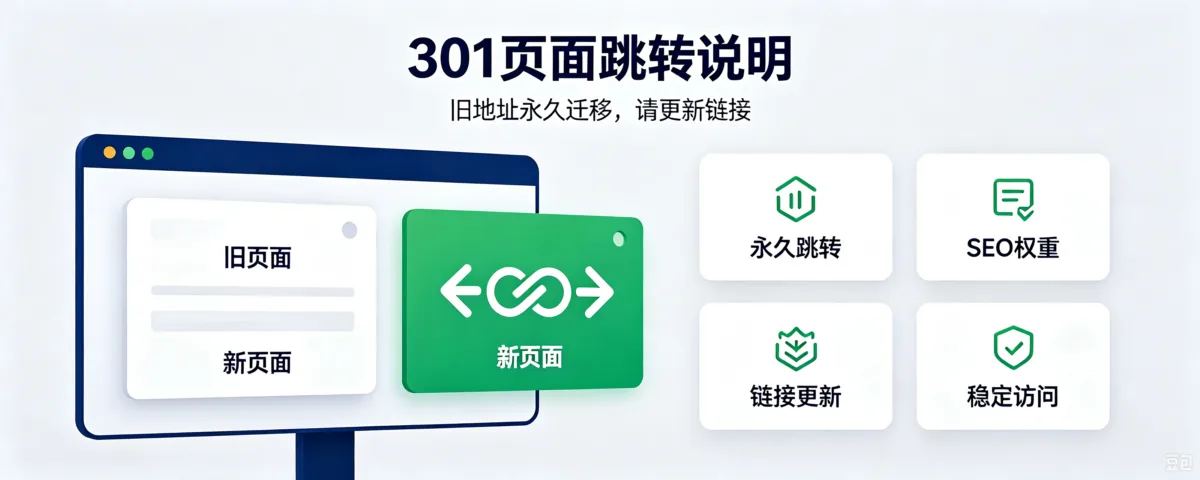 有的站长网站百度收录一会是带www域名，一会是不带www的域名，搞不懂是什么原因？-站长笔记网