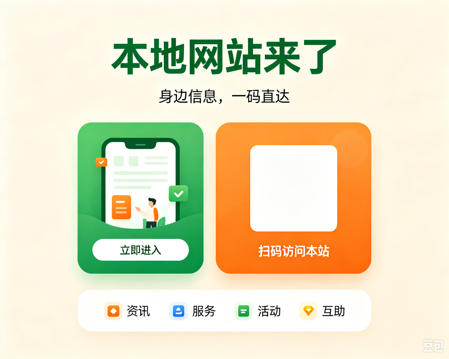 一个人月收益1.1W：同城分类信息+微帮销售模式运营一个月后心得分享，欢迎大家讨论指导！-站长笔记网