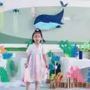 fangmhu的头像