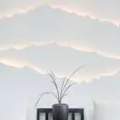 浪子乔乂的头像