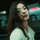 QuJing.Net朵朵的头像