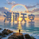 海阔天空🎋的头像