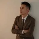 一盏堂的头像