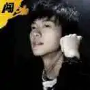 佛罗伦丶萨满的头像