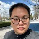 觅探大团长的头像
